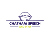 https://www.logocontest.com/public/logoimage/1637080673Chatham Speech and Myo.png